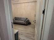 İcarəyə verilir 2 otaqlı yeni tikili 50 m², Koroğlu m., photo 3 from 8