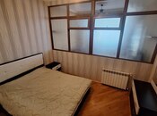 İcarəyə verilir 2 otaqlı yeni tikili 70 m², İnşaatçılar m., photo 6 from 8