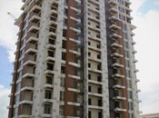 İcarəyə verilir 2 otaqlı yeni tikili 50 m², Koroğlu m., photo 1 from 8