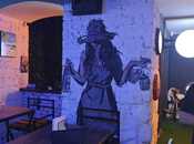 İcarəyə verilir  obyekt 85 m², Nizami m., photo 6 from 8