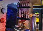 İcarəyə verilir  obyekt 85 m², Nizami m., photo 2 from 8