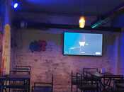 İcarəyə verilir  obyekt 85 m², Nizami m., photo 4 from 8