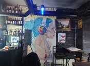 İcarəyə verilir  obyekt 85 m², Nizami m., photo 5 from 8