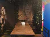 İcarəyə verilir  obyekt 85 m², Nizami m., photo 8 from 8