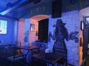 İcarəyə verilir  obyekt 85 m², Nizami m., photo 7 from 8