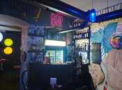 İcarəyə verilir  obyekt 85 m², Nizami m., photo 1 from 8