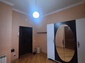 İcarəyə verilir 2 otaqlı yeni tikili 70 m², İnşaatçılar m., photo 8 from 8