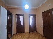 İcarəyə verilir 2 otaqlı yeni tikili 70 m², İnşaatçılar m., photo 7 from 8