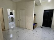 Satılır 4 otaqlı yeni tikili 88 m², Hövsan q., photo 1 from 8