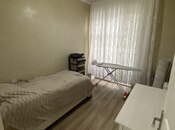 Satılır 4 otaqlı yeni tikili 88 m², Hövsan q., photo 6 from 8