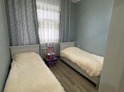 Satılır 4 otaqlı yeni tikili 88 m², Hövsan q., photo 7 from 8