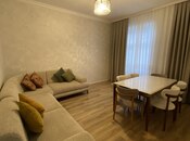 Satılır 4 otaqlı yeni tikili 88 m², Hövsan q., photo 5 from 8