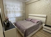 Satılır 4 otaqlı yeni tikili 88 m², Hövsan q., photo 8 from 8