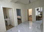 Satılır 4 otaqlı yeni tikili 88 m², Hövsan q., photo 2 from 8