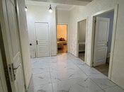 Satılır 4 otaqlı yeni tikili 88 m², Hövsan q., photo 3 from 8