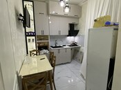 Satılır 4 otaqlı yeni tikili 88 m², Hövsan q., photo 4 from 8