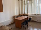 İcarəyə verilir  obyekt 235 m², İnşaatçılar m., photo 6 from 8