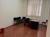 İcarəyə verilir  obyekt 235 m², İnşaatçılar m., photo 5 from 8