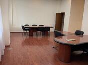 İcarəyə verilir  obyekt 235 m², İnşaatçılar m., photo 2 from 8