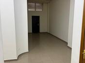 İcarəyə verilir  obyekt 235 m², İnşaatçılar m., photo 8 from 8