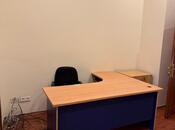 İcarəyə verilir  obyekt 235 m², İnşaatçılar m., photo 4 from 8