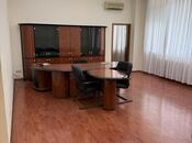 İcarəyə verilir  obyekt 235 m², İnşaatçılar m., photo 1 from 8