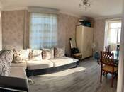 Satılır 1 otaqlı köhnə tikili 40 m², Neftçilər m., photo 1 from 7