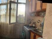 Satılır 1 otaqlı köhnə tikili 40 m², Neftçilər m., photo 4 from 7