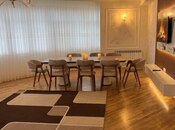 İcarəyə verilir 3 otaqlı yeni tikili 135 m², 20 Yanvar m., photo 3 from 8