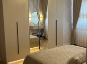 İcarəyə verilir 3 otaqlı yeni tikili 135 m², 20 Yanvar m., photo 7 from 8