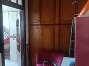 Satılır 2 otaqlı köhnə tikili 60 m², Köhnə Günəşli q., photo 6 from 8