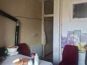 Satılır 2 otaqlı köhnə tikili 60 m², Köhnə Günəşli q., photo 5 from 8