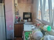 Satılır 2 otaqlı köhnə tikili 60 m², Köhnə Günəşli q., photo 8 from 8