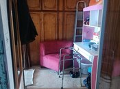 Satılır 2 otaqlı köhnə tikili 60 m², Köhnə Günəşli q., photo 4 from 8