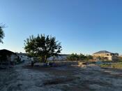 Satılır  torpaq 50 sot, Sabunçu r., photo 2 from 8