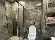 İcarəyə verilir 2 otaqlı yeni tikili 50 m², Yasamal r., photo 6 from 6