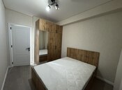 İcarəyə verilir 2 otaqlı yeni tikili 50 m², Yasamal r., photo 4 from 6