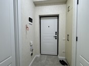 İcarəyə verilir 2 otaqlı yeni tikili 50 m², Yasamal r., photo 5 from 6