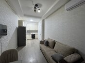 İcarəyə verilir 2 otaqlı yeni tikili 50 m², Yasamal r., photo 2 from 6