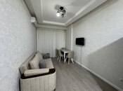 İcarəyə verilir 2 otaqlı yeni tikili 50 m², Yasamal r., photo 1 from 6