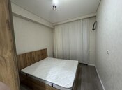 İcarəyə verilir 2 otaqlı yeni tikili 50 m², Yasamal r., photo 3 from 6