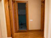 İcarəyə verilir 2 otaqlı köhnə tikili 60 m², Nəriman Nərimanov m., photo 6 from 8