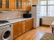 İcarəyə verilir 2 otaqlı köhnə tikili 60 m², Nəriman Nərimanov m., photo 8 from 8