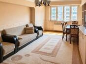 İcarəyə verilir 2 otaqlı köhnə tikili 60 m², Nəriman Nərimanov m., photo 2 from 8