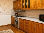 İcarəyə verilir 2 otaqlı köhnə tikili 60 m², Nəriman Nərimanov m., photo 7 from 8