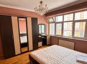 İcarəyə verilir 2 otaqlı köhnə tikili 60 m², Nəriman Nərimanov m., photo 4 from 8