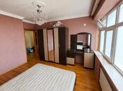 İcarəyə verilir 2 otaqlı köhnə tikili 60 m², Nəriman Nərimanov m., photo 5 from 8