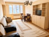 İcarəyə verilir 2 otaqlı köhnə tikili 60 m², Nəriman Nərimanov m., photo 1 from 8