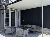 Сдаётся 4-комн. дом/дача 75 м², photo 3 from 8