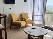 Сдаётся 4-комн. дом/дача 75 м², photo 4 from 8